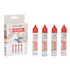 set Artcreation EFFECT LINER 4x28 ml PEARL