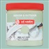 Artcreation INDOOR&OUTDOOR 250ml - dusty green