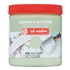 Artcreation INDOOR&OUTDOOR 250ml - dusty green