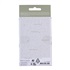 set Artcreation INDOOR&OUTDOOR Decoration - 9 kusů