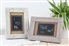 Vintage Chalk Artcreation