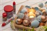 Vintage Chalk Artcreation