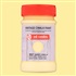 Artcreation VINTAGE CHALK 100 ml - sweet vanilla
