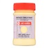 Artcreation VINTAGE CHALK 100 ml - sweet vanilla
