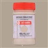 Artcreation VINTAGE CHALK 100ml - deep taupe