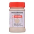 Artcreation VINTAGE CHALK 100ml - deep taupe