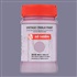 Artcreation VINTAGE CHALK 100ml - misty mauve