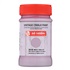 Artcreation VINTAGE CHALK 100ml - misty mauve