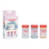 Sety Vintage Chalk