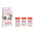 Sety Vintage Chalk