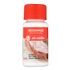 Artcreation DECOUPAGE 50 ml lesk
