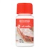 Artcreation DECOUPAGE 50 ml mat