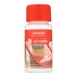 Artcreation LACQUER gloss 50 ml