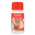 Artcreation LACQUER satin gloss 50 ml