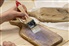 Artcreation LACQUER TRANSFER 250 ml