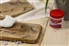 Artcreation LACQUER TRANSFER 250 ml