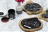 Blackboard Artcreation