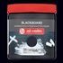 barva Artcreation Blackboard 250 ml - černá