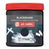 barva Artcreation Blackboard 250 ml - černá