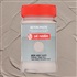 Artcreation BETON PASTE 100 ml - deep taupe