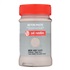 Artcreation BETON PASTE 100 ml - deep taupe