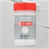 Artcreation BETON PASTE 100 ml - light grey