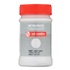 Artcreation BETON PASTE 100 ml - light grey