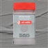Artcreation BETON PASTE 100 ml - light slate