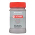 Artcreation BETON PASTE 100 ml - light slate