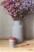 Beton Paste Artcreation