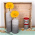 Beton Paste Artcreation