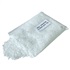 Parafin - 1 kg balení