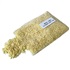 Včelí vosk - 1 kg balení