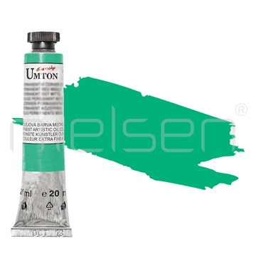 olej Umton 20 ml - Vert Paolo Veronese