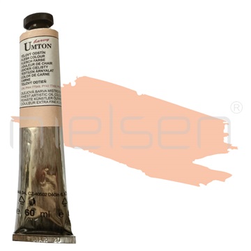 olej Umton 60 ml - tělový odstín
