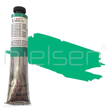 olej Umton 60 ml - Vert Paolo Veronese