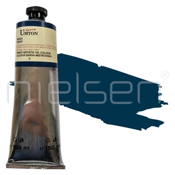 olej Umton 150 ml - indigo