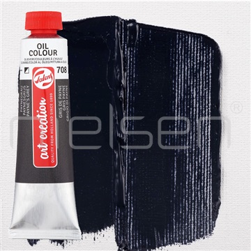 oil Artcreation 40 ml - Payne&#39;s grey