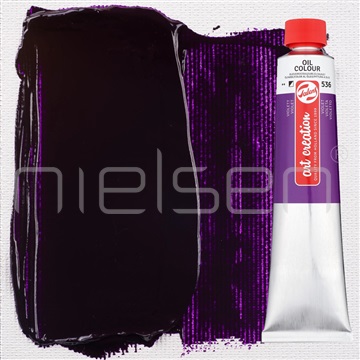 oil Artcreation 200 ml - Violet