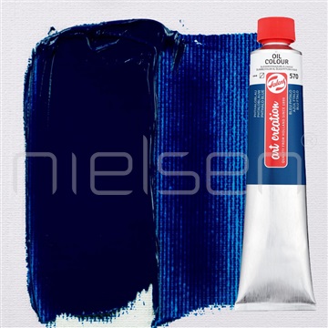 oil Artcreation 200 ml - Phthalo blue