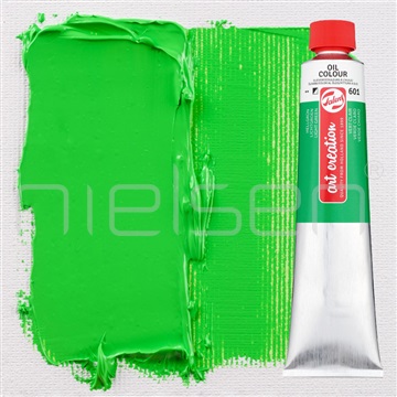 oil Artcreation 200 ml - Light green