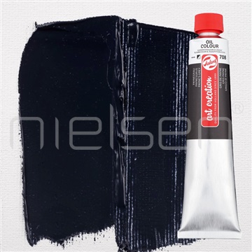 oil Artcreation 200 ml - Payne&#39;s grey