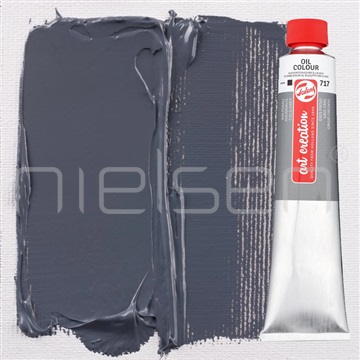 oil Artcreation 200 ml - Cold grey