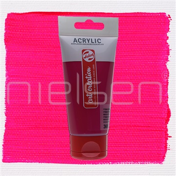 acryl ArtCreation 75 ml - Primary magenta