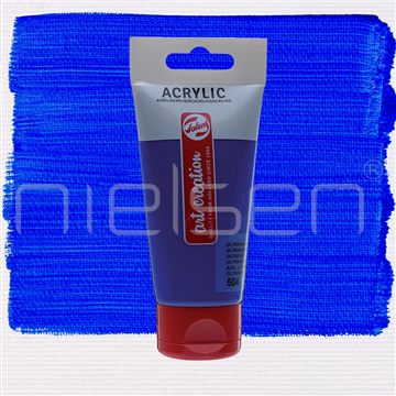 acryl ArtCreation 75 ml - Utramarine