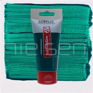 acryl ArtCreation 75 ml - Viridian