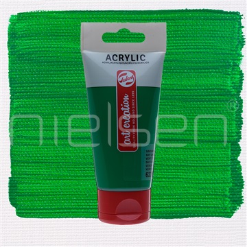 acryl ArtCreation 75 ml - Sap green