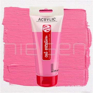 acryl ArtCreation 200 ml - Rose