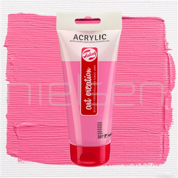 acryl ArtCreation 200 ml - Rose