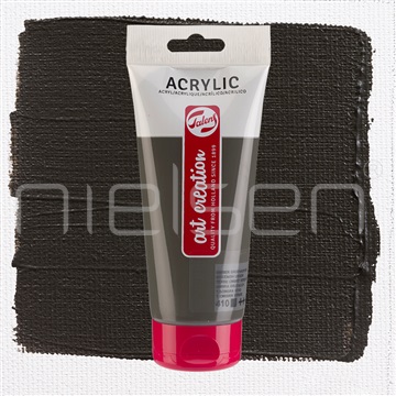 acryl ArtCreation 200 ml - Greenish umber